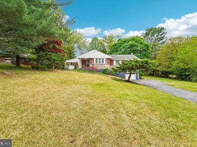 1905 Cedar Circle Dr