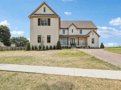 335 Raintree Dr