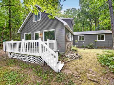 1330 Lalonde Rd