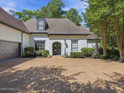 131 Wildwood Dr