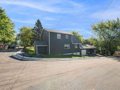 Property at 2802 Jefferson Ave, Cloquet, MN