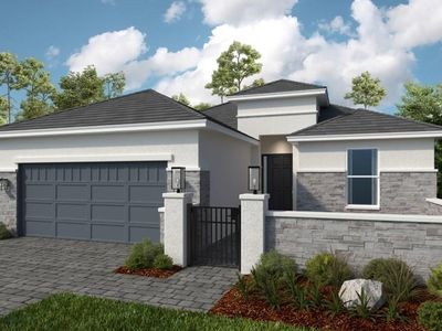 11235 Carding Mill Ln