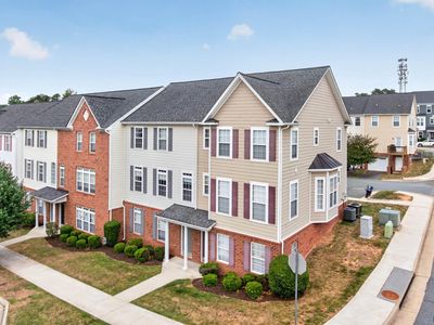 1400 Timberwood Blvd