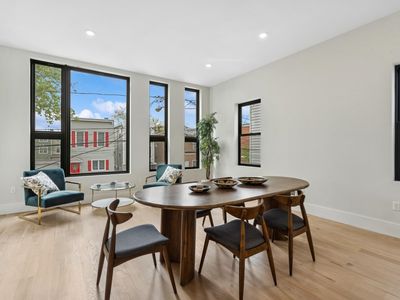 220 Freeman Ave FLOOR 1