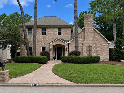602 Anchorage Ln