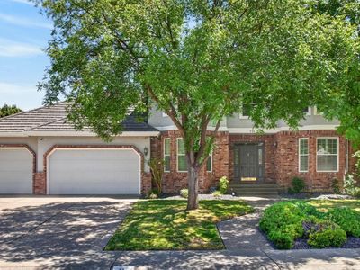 715 Lake Front Dr