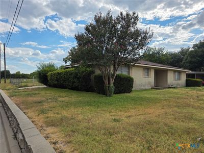140 Darden Dr