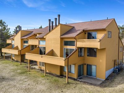4749 S Pleasantview Rd Unit 34