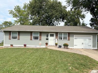 113 Hawbrook Pl