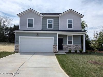 8300 Fairmount Rd