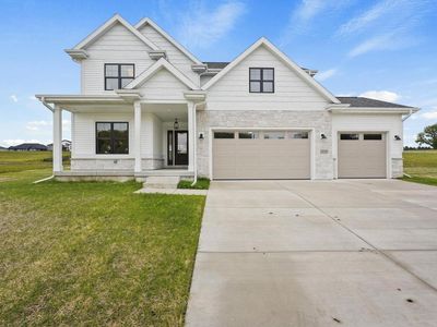 2019 Wellington Place