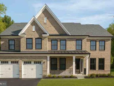 2682 Broadhorn Ln