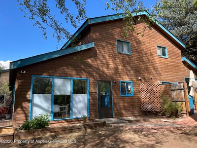 2401 Bennett Ave Unit A