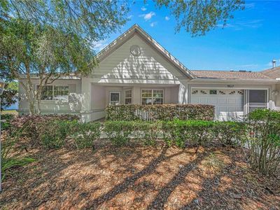9617 SW 92ND COURT