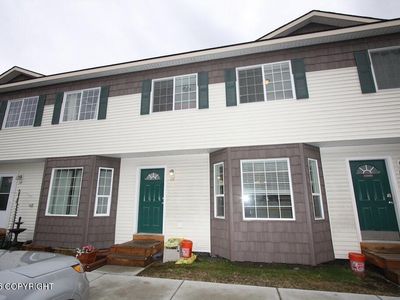 147 Matthew Paul Way #53
