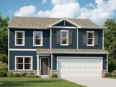 177 Saratoga Ln