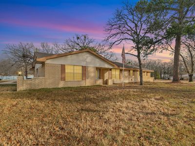 402 Baseline Rd