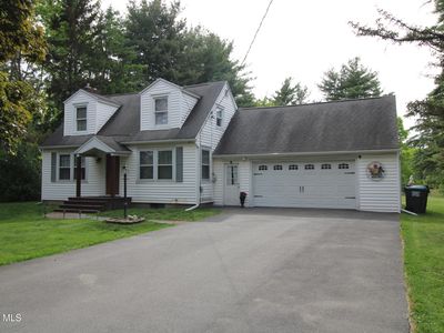 197 Conqua Lane