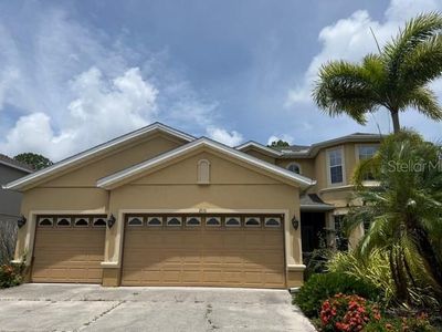2531 HOBBLEBRUSH DRIVE