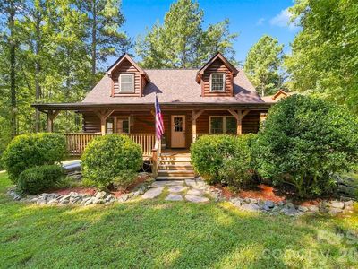 963 Double Eagle Dr