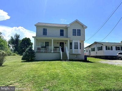207 Josephine St