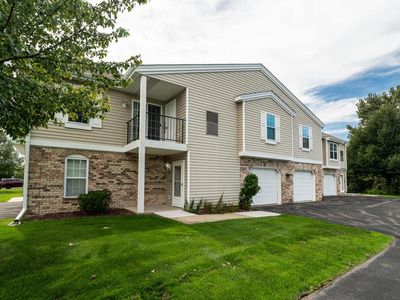 1156 N Sunnyslope DRIVE #206