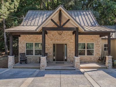 14604 Fiddletown Rd