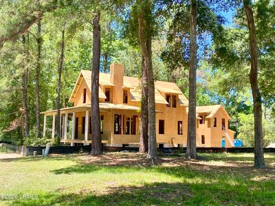 695 Distant Island Drive