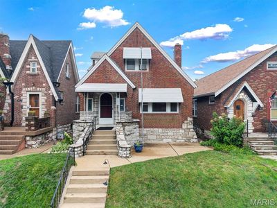 5619 Neosho St