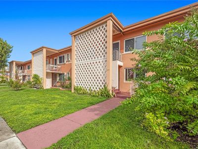 3451 SW 11th St #3-7B