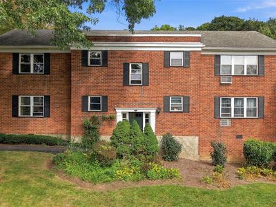 127-1 S Highland Avenue #B5
