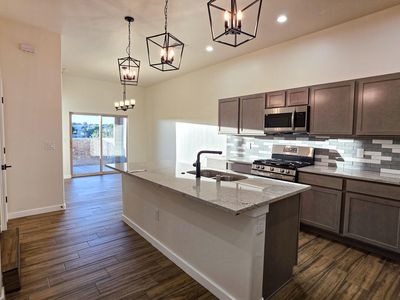 1323 Mission Nuevo Dr