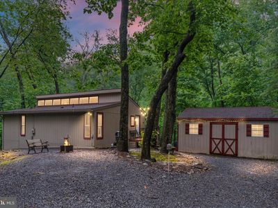 211 Cayuga Trl