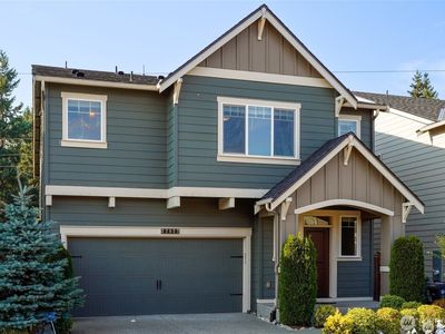 27827 219th Place SE