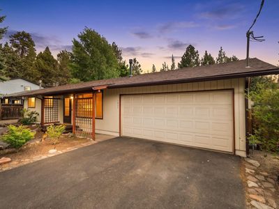 1627 SE Bear Creek Rd