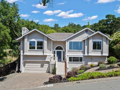 213 Deborah Court