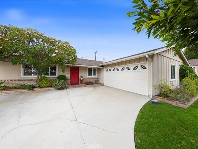 16451 Dana Cir