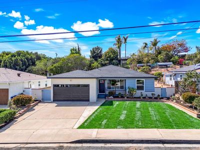 6320 Severin Dr