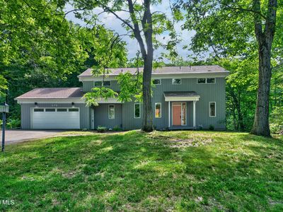 876 Heather Lane