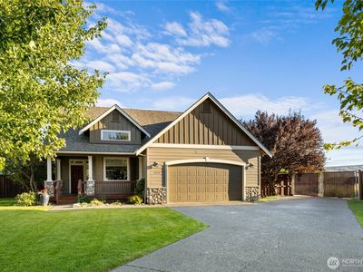 2414 Wheaton Court