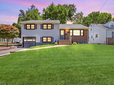 511 Locust Ave