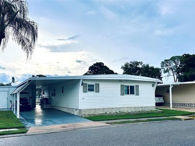 1100 BELCHER ROAD S #454