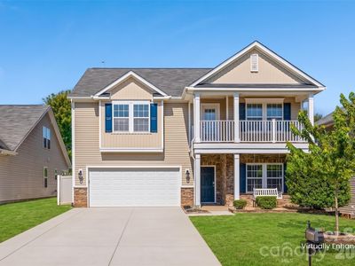 1059 Albany Park Dr