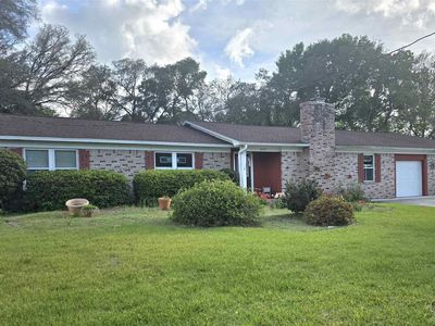 10827 Berryhill Rd