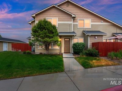 9151 W Brogan Dr