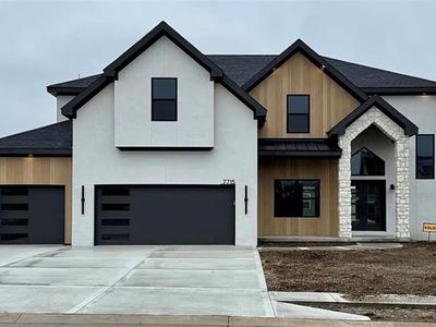 4749 NW Sienna Rdg