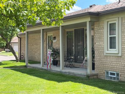 49459 Tarrytown Ct