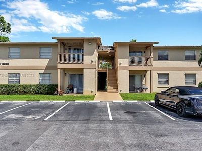 1830 Abbey Road #206