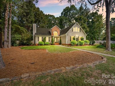 9831 Spring Harvest Dr