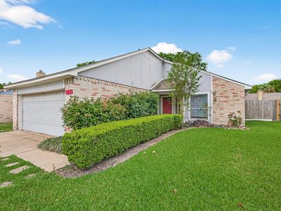 6510 Paso Del Sol Dr